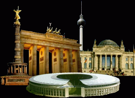 Möbelspedition Welt-Trans: Projektreferenz