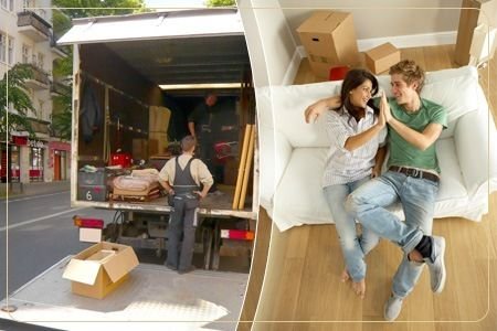 Firat Bau GmbH: Projektreferenz