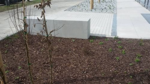 DobrinAdrian: Projektreferenz