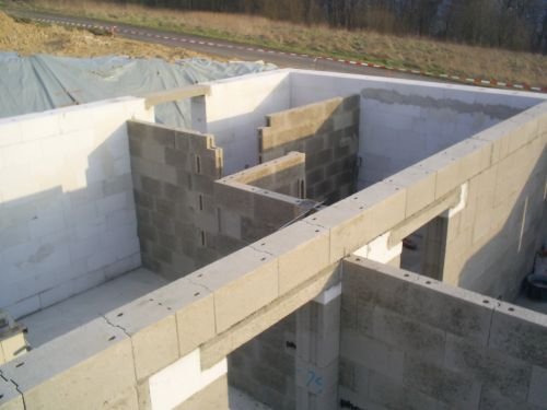 Hoch&Sanirugsbau Zimmermann: Projektreferenz