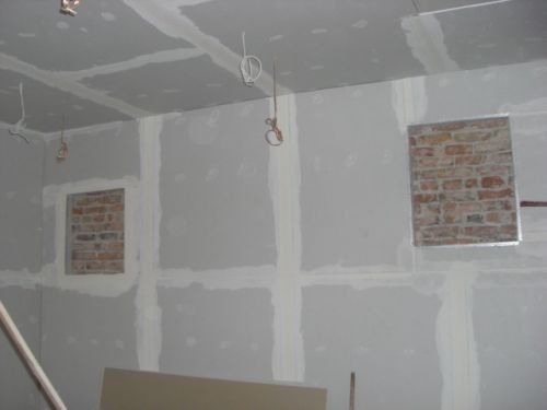 Handwerkerservice: Projektreferenz