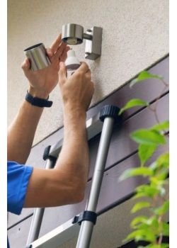 Diha Haustechnik und Facility: Projektreferenz