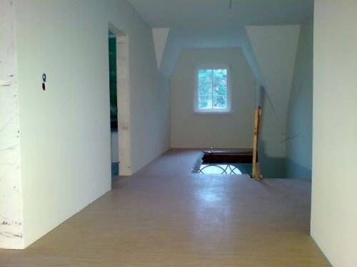 Voyna-Handwerker-Service: Projektreferenz