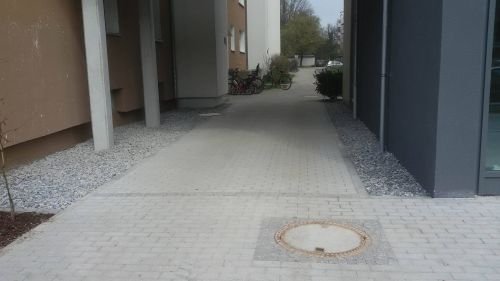 DobrinAdrian: Projektreferenz