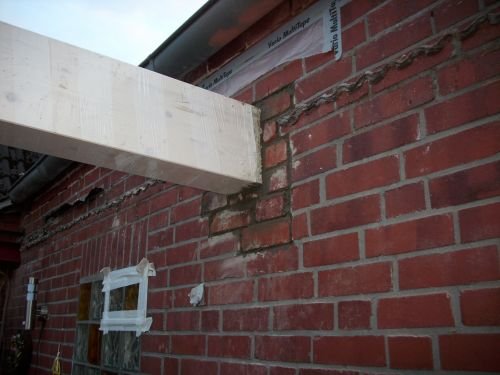 B.S.P. Immobilien Service Nord: Maurerarbeiten Schleswig Holstein