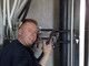 Rent a Workman: Montage von Rohrsystemen in Kopenhagen
