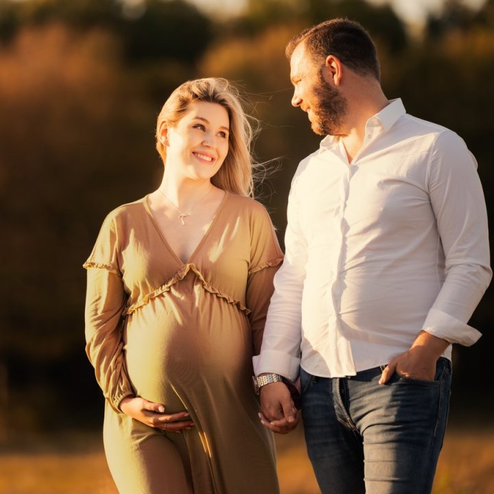 Anja Jepsen Fotografie: Projektreferenz