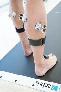 Orthopädie Zentrum Bonn: Projektreferenz