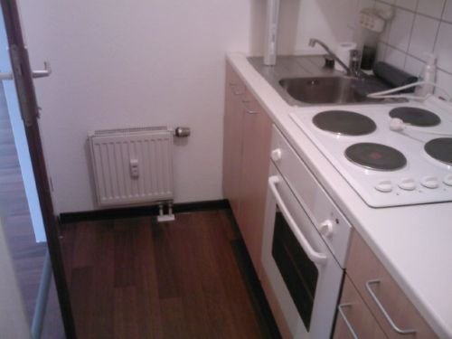 Hausmeisterservice Grube: Laminat Arbeiten