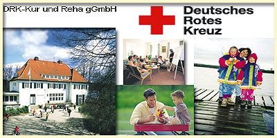 Reinigungsdienste Blitz-blank: Reinigungsdienste
