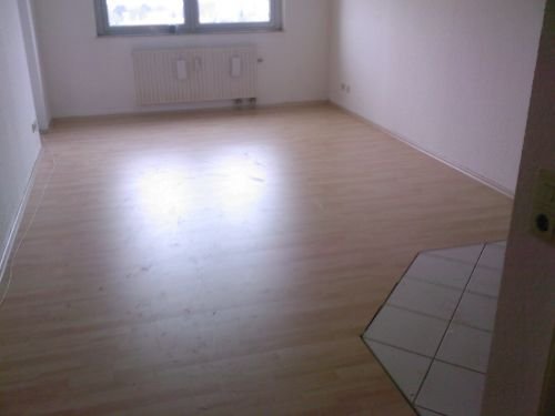 Hausmeisterservice Grube: Laminat Arbeiten