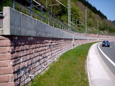 Fugenabdichtung Hillenbrand: Projektreferenz