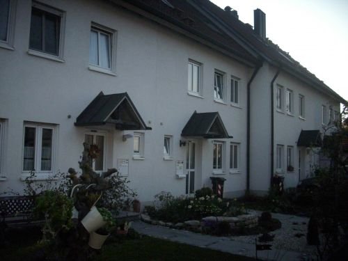 BTbau: in Stuttgart