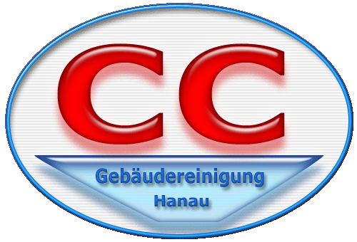CC Gebäudereinigung Hanau: Projektreferenz