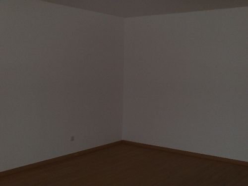 WDVSystembau: Reinweiß