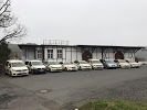 Taxi Quelle: Taxi Quelle