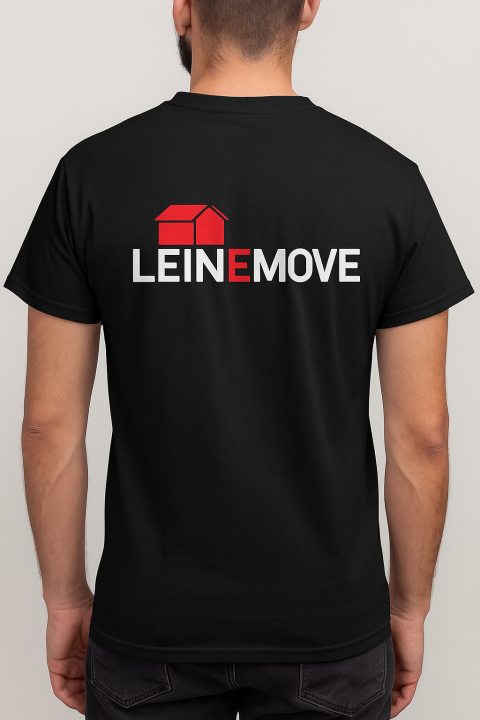 Leinemove: Projektreferenz