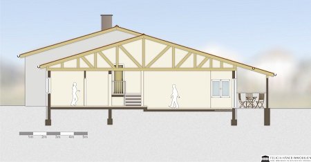 Häner Immobilien: Projektreferenz