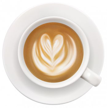 Kaffee von Fortdran: Projektreferenz