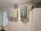 Snel Solar UG: Projektreferenz