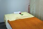 Massage- und Gesundheitspraxis Hans Peter Bäcker: Projektreferenz