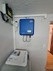 Snel Solar UG: Projektreferenz