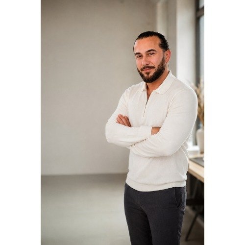 DTILE GmbH I Local SEO & Online Marketing Agentur Hamburg: Projektreferenz