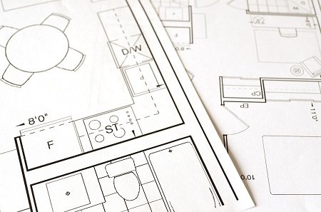 Häner Immobilien: Projektreferenz
