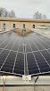 Snel Solar UG: Projektreferenz