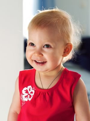 foto-baby.de: Projektreferenz