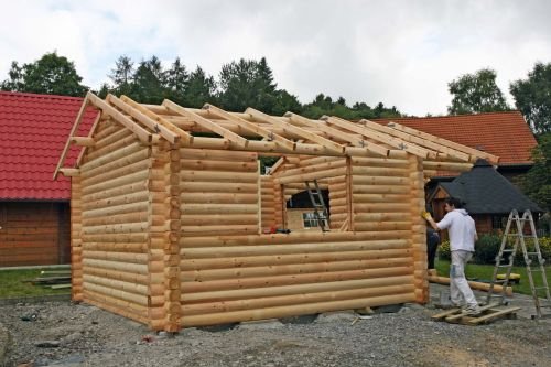 Naturhaus GmbH: Projektreferenz