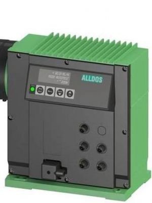 H. Rihs Engineering AG: Projektreferenz