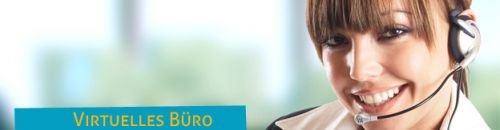Business Center Dormagen: Projektreferenz
