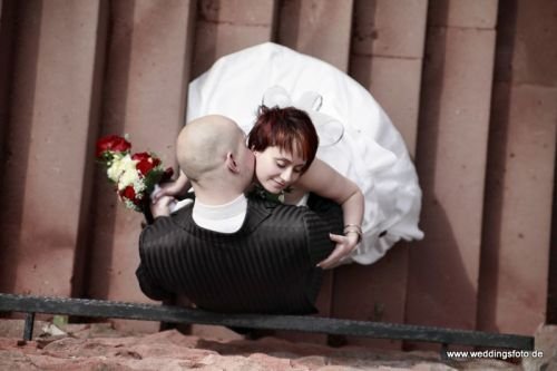Hochzeitfotografen-Neumann: Projektreferenz