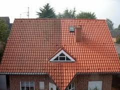 Akkurat Bau Halle/S. (Börkner+Heising GbR): Projektreferenz