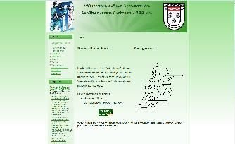Von Behren Mediendesign: Projektreferenz