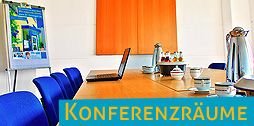 Business Center Dormagen: Projektreferenz
