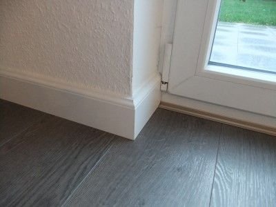 Laminato.de: Projektreferenz