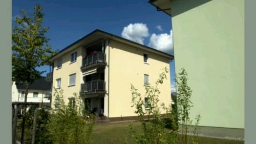 Holger's Gartenpflege & Serviceleistungen: Projektreferenz