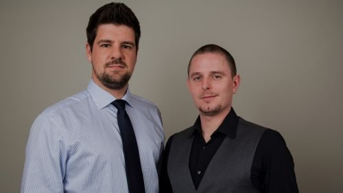 Weidner & Rößler Rechtsanwälte: Projektreferenz