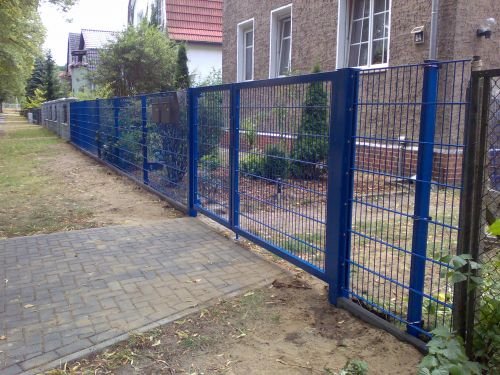 sdh24: Projektreferenz