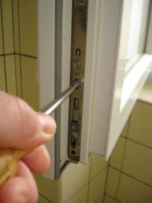 Workmanservice: Projektreferenz