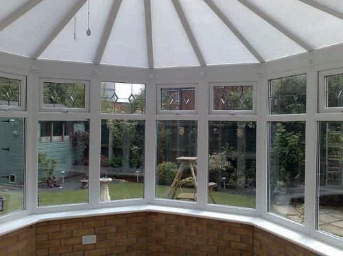 Top Folien - Fensterfolien: Universeller Sonnenschutz
www.top-folien.de