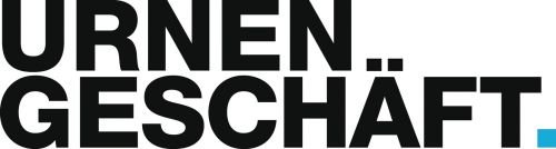 URNENGESCHÄFT.: Projektreferenz