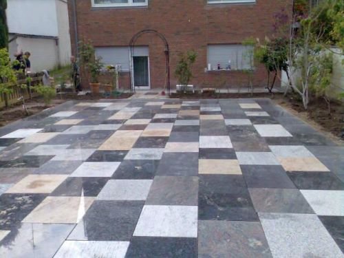 Gartenbau-Can: Projektreferenz