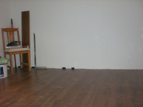 Bauservice Brandmair: Bodenlegerarb.