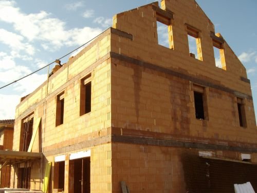 rapid bau kg: Projektreferenz