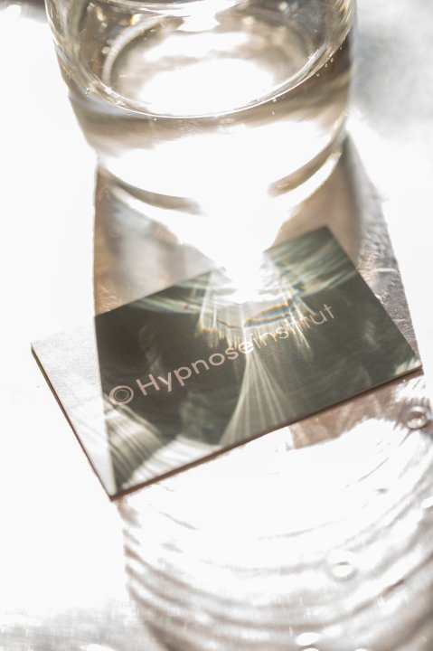 Hypnose Bremen - Hypnoseinstitut Ewald Pipper: Projektreferenz