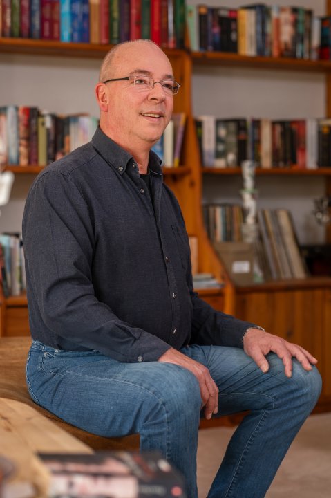 Hypnose Bremen - Hypnoseinstitut Ewald Pipper: Projektreferenz