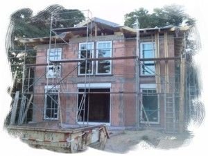 Sass: Projektreferenz